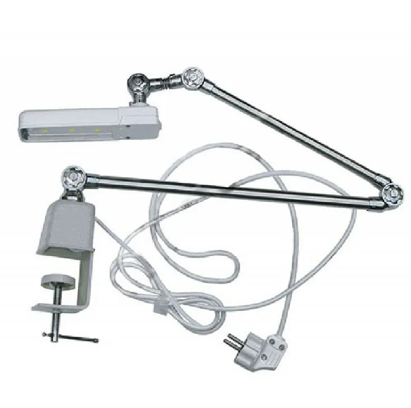 фото - Светильник HM-99T LED
