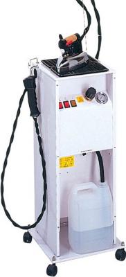 BIEFFE BF048C2