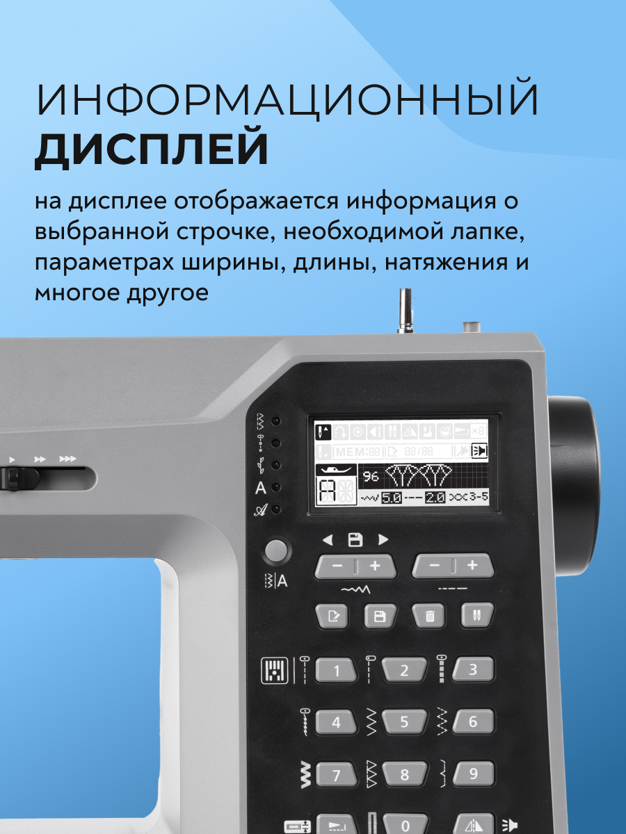 фото - Genio Decor 2050