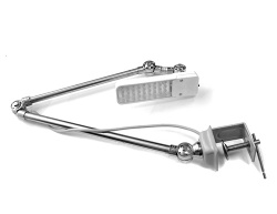 фото - Светильник к ПШМ (НМ-98T LED)  Светодиодный (6 диодов)