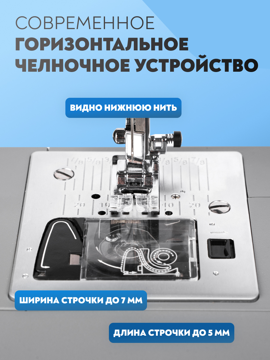 фото - Genio Decor 2050