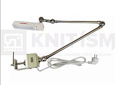Светильник к ПШМ Aurora (НМ-99T LED)  Светодиодный