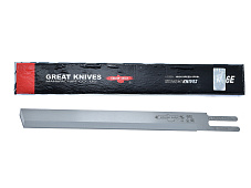 Лезвие для раскройного ножа  8" HSS GOLDEN EAGLE