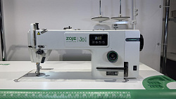 ZOJE A6000P-5G