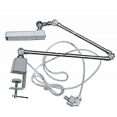 Светильник к ПШМ (НМ-99T LED)  Светодиодный