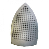 Накладка армированная тефлоновая 227х138 мм (Jati JT-300L)