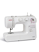 Janome 2020 (уценка)