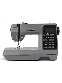 Genio Decor 2050 (уценка)