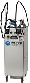 BIEFFE BF425S02