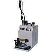 BIEFFE  BF04PCE