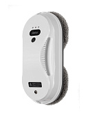 Робот для мойки окон Genio Windy W150 (уценка)