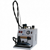 BIEFFE  BF004СE