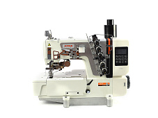 JOYEE JY-С555-364-D3B