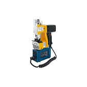 GK9-900 Мешкозашивочная