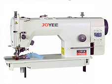 JOYEE JY-H339L-2-CX-L-BD-02