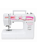 Janome Sew Line 500s (уценка)