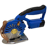 RED SHARK RS-T125D-BL-W Раскройный нож дисковый Беспроводной