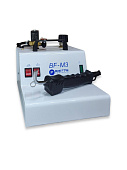 BIEFFE  BF-MINI 3 с паровым пистолетом AKN-06