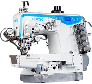 JACK JK-K5E-UT-01GBх364/Z