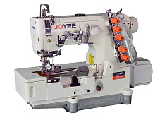 JOYEE JY-С562-2-356-BD