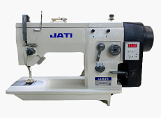 Шв.маш. "JATI" JT-20U63D